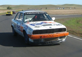 Illustration for article titled The Top 152 Lemons Of The 24 Hours Of LeMons Arse Freeze-A-Palooza 2009!